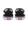 V36TDL BLT　12-165(H) OLD SKOOL　BLACK　681368-0001