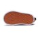 V36TDL BLT　12-165(H) OLD SKOOL　BLACK　681368-0001