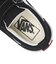 V36TDL BLT　12-165(H) OLD SKOOL　BLACK　681368-0001