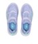 SJC 1485W　19-23(H) BLAID BOOSTER 148W　*LAVENDER2　687936-0002