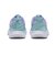 SJC 1485W　19-23(H) BLAID BOOSTER 148W　*LAVENDER2　687936-0002