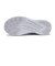 SJC 1485W　19-23(H) BLAID BOOSTER 148W　*LAVENDER2　687936-0002