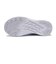 SJC 1485W　19-23(H) BLAID BOOSTER 148W　*LAVENDER2　687936-0002