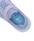 SJC 1485W　19-23(H) BLAID BOOSTER 148W　*LAVENDER2　687936-0002