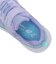 SJC 1485W　19-23(H) BLAID BOOSTER 148W　*LAVENDER2　687936-0002