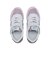 YV996RP3　17-24(H) YV996RP3(M)　GRAY/PINK(RP3)　692010-0001