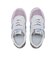 YV996RP3　17-24(H) YV996RP3(M)　GRAY/PINK(RP3)　692010-0001