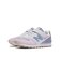 YV996RP3　17-24(H) YV996RP3(M)　GRAY/PINK(RP3)　692010-0001