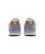 YV996RP3　17-24(H) YV996RP3(M)　GRAY/PINK(RP3)　692010-0001
