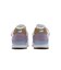 YV996RP3　17-24(H) YV996RP3(M)　GRAY/PINK(RP3)　692010-0001