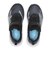 SJC 1485W　19-23(H) BLAID BOOSTER 148W　*BLACK2　687936-0003