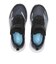 SJC 1485W　19-23(H) BLAID BOOSTER 148W　*BLACK2　687936-0003