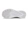 SJC 1485W　19-23(H) BLAID BOOSTER 148W　*BLACK2　687936-0003