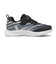 SJC 1485W　19-23(H) BLAID BOOSTER 148W　*BLACK2　687936-0003
