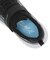 SJC 1485W　19-23(H) BLAID BOOSTER 148W　*BLACK2　687936-0003