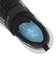 SJC 1485W　19-23(H) BLAID BOOSTER 148W　*BLACK2　687936-0003