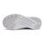 SJC 1485W　19-23(H) BLAID BOOSTER 148W　*SAX2　687936-0004
