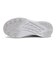SJC 1485W　19-23(H) BLAID BOOSTER 148W　*SAX2　687936-0004