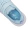 SJC 1485W　19-23(H) BLAID BOOSTER 148W　*SAX2　687936-0004
