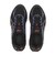 1203A594.004　GEL-QUANTUM 180 VIII　BLK/DIVA PINK　691447-0001