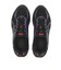1203A594.004　GEL-QUANTUM 180 VIII　BLK/DIVA PINK　691447-0001