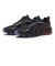 1203A594.004　GEL-QUANTUM 180 VIII　BLK/DIVA PINK　691447-0001