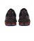 1203A594.004　GEL-QUANTUM 180 VIII　BLK/DIVA PINK　691447-0001