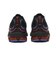 1203A594.004　GEL-QUANTUM 180 VIII　BLK/DIVA PINK　691447-0001