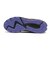 1203A594.004　GEL-QUANTUM 180 VIII　BLK/DIVA PINK　691447-0001