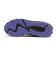 1203A594.004　GEL-QUANTUM 180 VIII　BLK/DIVA PINK　691447-0001