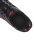 1203A594.004　GEL-QUANTUM 180 VIII　BLK/DIVA PINK　691447-0001