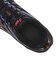 1203A594.004　GEL-QUANTUM 180 VIII　BLK/DIVA PINK　691447-0001