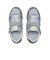 YV996RB3　17-24(H) YV996RB3(M)　GRAY/GREEN(RB3)　692008-0001