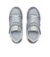 YV996RB3　17-24(H) YV996RB3(M)　GRAY/GREEN(RB3)　692008-0001