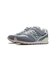 YV996RB3　17-24(H) YV996RB3(M)　GRAY/GREEN(RB3)　692008-0001