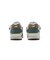 YV996RB3　17-24(H) YV996RB3(M)　GRAY/GREEN(RB3)　692008-0001