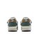 YV996RB3　17-24(H) YV996RB3(M)　GRAY/GREEN(RB3)　692008-0001