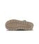 YV996RB3　17-24(H) YV996RB3(M)　GRAY/GREEN(RB3)　692008-0001