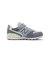 YV996RB3　17-24(H) YV996RB3(M)　GRAY/GREEN(RB3)　692008-0001