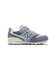YV996RB3　17-24(H) YV996RB3(M)　GRAY/GREEN(RB3)　692008-0001