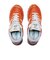 U574VPA　U574VPA(D)　ORANGE(VPA)　691568-0001