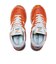 U574VPA　U574VPA(D)　ORANGE(VPA)　691568-0001