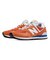 U574VPA　U574VPA(D)　ORANGE(VPA)　691568-0001