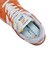 U574VPA　U574VPA(D)　ORANGE(VPA)　691568-0001