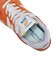 U574VPA　U574VPA(D)　ORANGE(VPA)　691568-0001