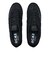 URC42CK　URC42CK(D)　BLACK(CK)　691593-0001