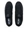URC42CK　URC42CK(D)　BLACK(CK)　691593-0001