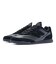 URC42CK　URC42CK(D)　BLACK(CK)　691593-0001