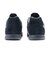 URC42CK　URC42CK(D)　BLACK(CK)　691593-0001