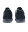 URC42CK　URC42CK(D)　BLACK(CK)　691593-0001